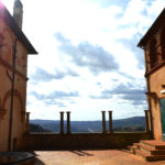 1. Breve storia del Monastero