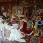 10. Angelina da Montegiove da Re Ladislao