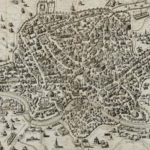 6. Le lucrezie romane