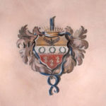 8. La famiglia di Marsciano