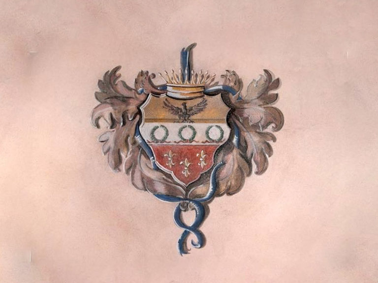 8. La famiglia di Marsciano