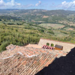 3. Il Nido dell’Aquila