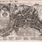 4. Lucrezia e la fondazione del Monastero